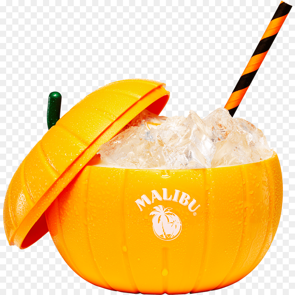 Malibu Halloween, Citrus Fruit, Food, Fruit, Plant Free Transparent Png