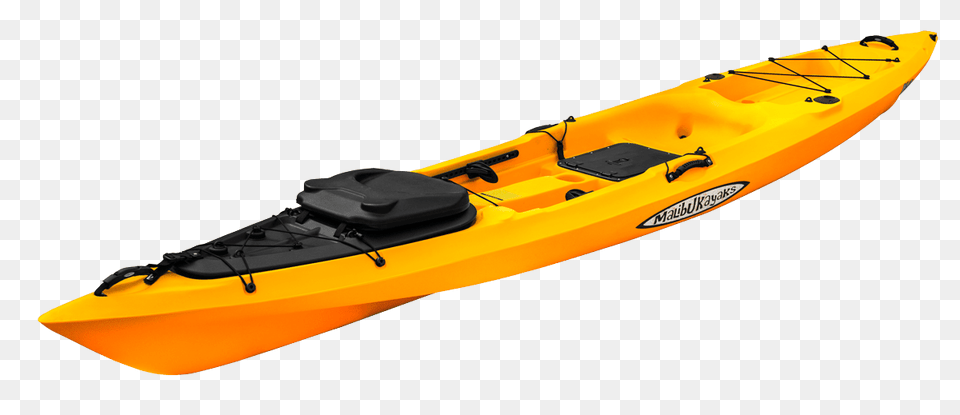 Malibu Kayak, Boat, Canoe, Rowboat, Transportation Free Transparent Png