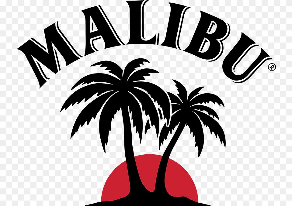 Malibu Logo Malibu Logo Free Png