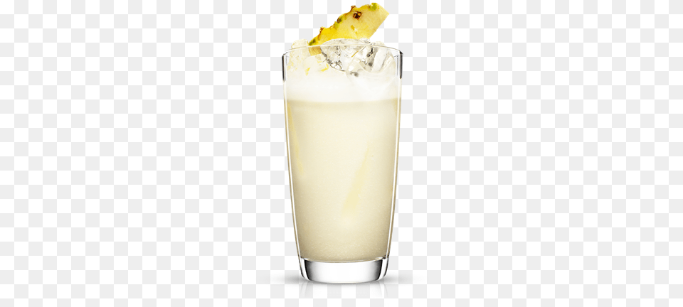 Malibu Pineapple Malibu Rum Drinks Colada En Vaso, Beverage, Milk, Bottle, Shaker Png
