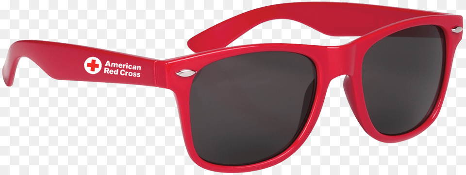Malibu Sunglasses Malibu Sunglasses Malibu Sunglasses Personalized Sunglasses Purple Malibu, Accessories, Glasses Png Image