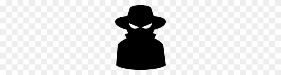 Malicious Hacker, Clothing, Hat, Person Free Png Download