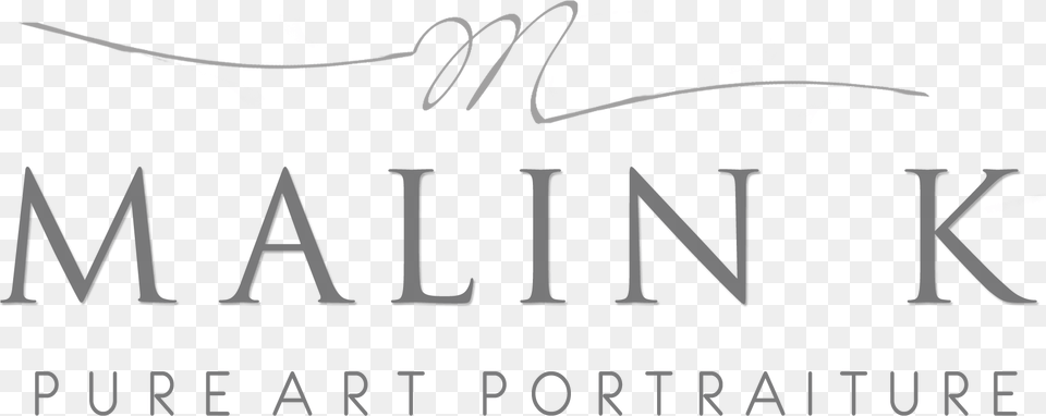 Malink Foto Art Photographer, Text, Handwriting Free Png Download
