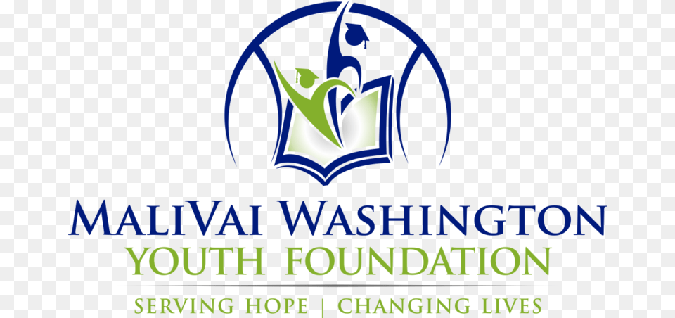 Malivai Washington Youth Foundation Logo Malivai Washington Youth Foundation, Baby, Person, Symbol Png