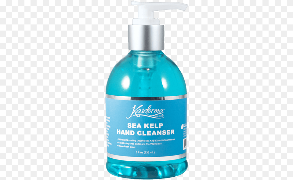 Malizia Liquid Soap Cotton Candy, Bottle, Shaker, Lotion Free Png