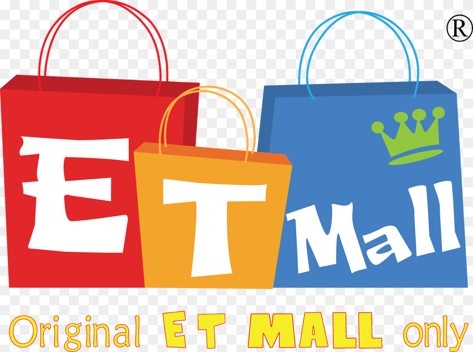 Mall Clipart Shopping Bag Online Shopping In Cambodia, Accessories, Handbag, Tote Bag, Shopping Bag Png Image