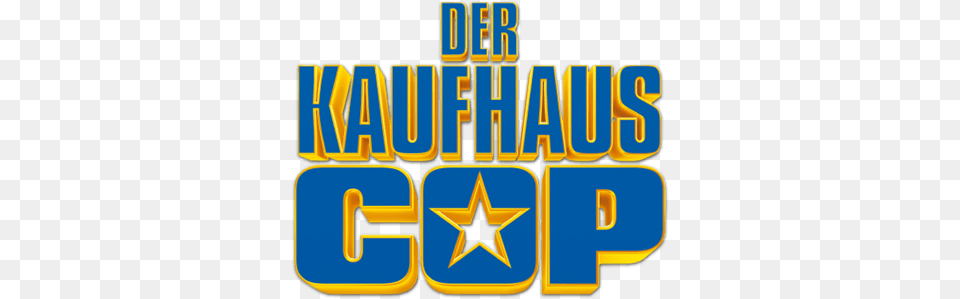 Mall Cop Image Kaufhaus Copder Blu Ray, Symbol Png