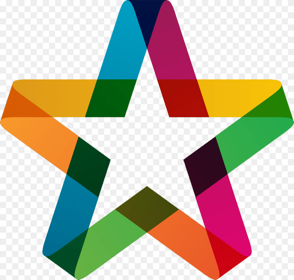 Mall Of America Logo, Symbol, Star Symbol, Dynamite, Weapon Free Png