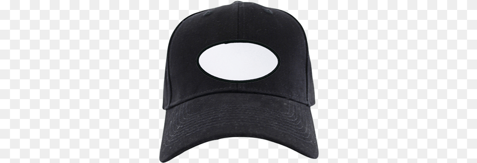 Mall Slut Baseball Hat Black Cap, Baseball Cap, Clothing Free Png Download