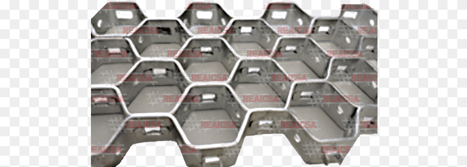 Malla Hexagonal Malla Hexagonal De Acero Inoxidable, Aluminium, Car, Transportation, Vehicle Free Transparent Png