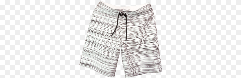 Malla Hombre Bermuda Shorts, Clothing, Swimming Trunks, Beachwear, Blouse Free Png