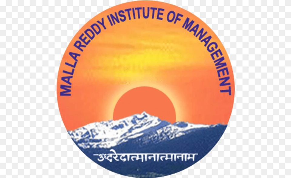 Malla Reddy Institute Of Management Malla Reddy Institute Of Management, Nature, Outdoors, Sky, Sun Free Png