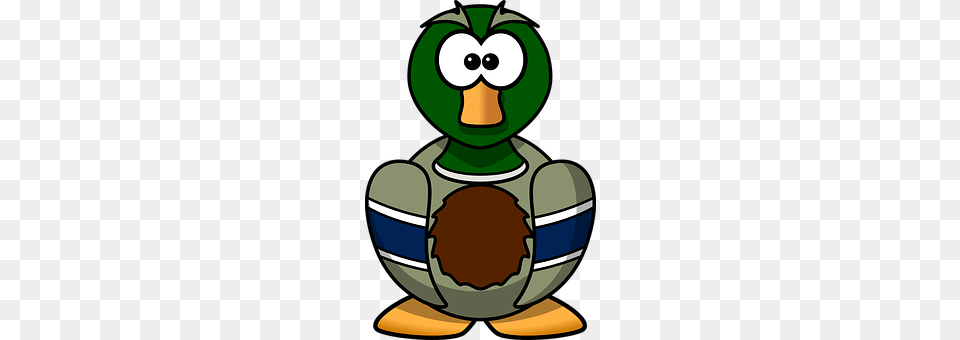 Mallard Animal, Bird, Duck, Waterfowl Png