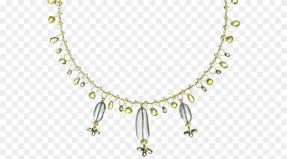 Mallary Marks Jewelry, Accessories, Necklace, Diamond, Gemstone Png Image