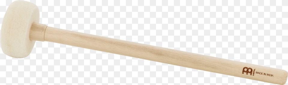 Mallet, Device, Hammer, Tool Png Image