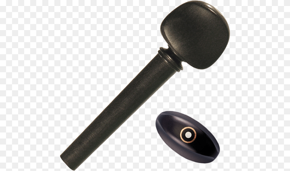 Mallet, Electrical Device, Microphone, Device, Hammer Free Png