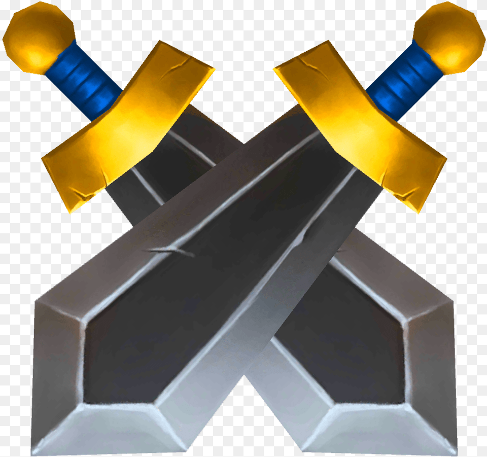 Mallet Download Metal, Sword, Weapon Free Png
