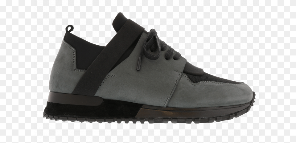 Mallet Elast Special Mallets Schoenen, Clothing, Footwear, Shoe, Sneaker Png