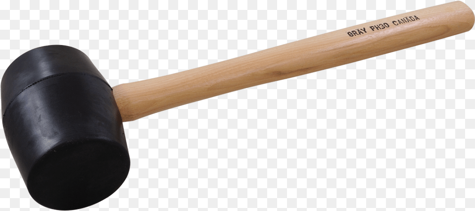 Mallet Image Mallet, Device, Hammer, Tool, Mace Club Free Png