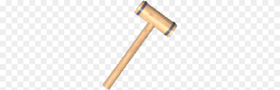 Mallet Wikia, Device, Hammer, Tool Free Png Download