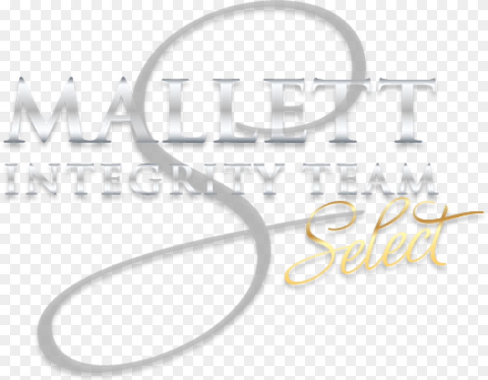 Mallett Integrity Team Calligraphy, Book, Publication, Text, Handwriting Png