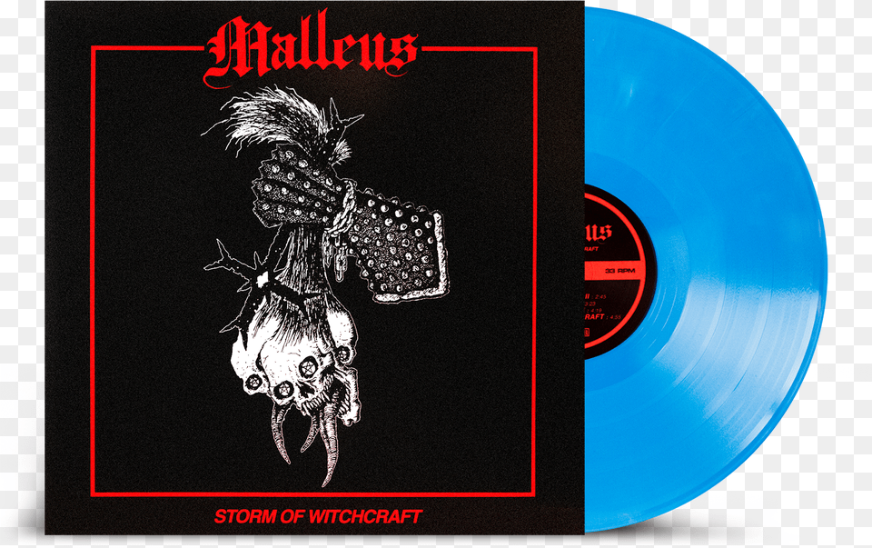 Malleus Storm Of Witchcraftclass Malleus, Disk, Animal, Bird Png