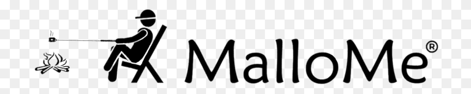 Mallome Logo, People, Person, Walking, Garden Free Png