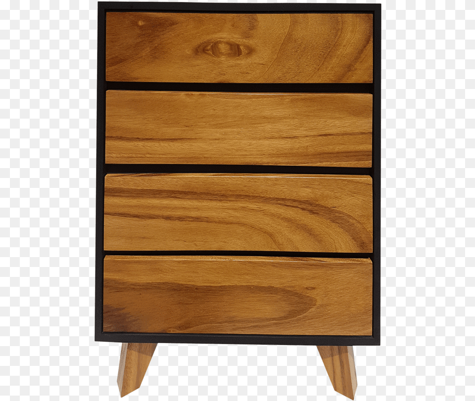 Mallorcas Cajonera De Mdf Y Chapa De Madera Download Chest Of Drawers, Cabinet, Furniture, Drawer, Dresser Free Transparent Png