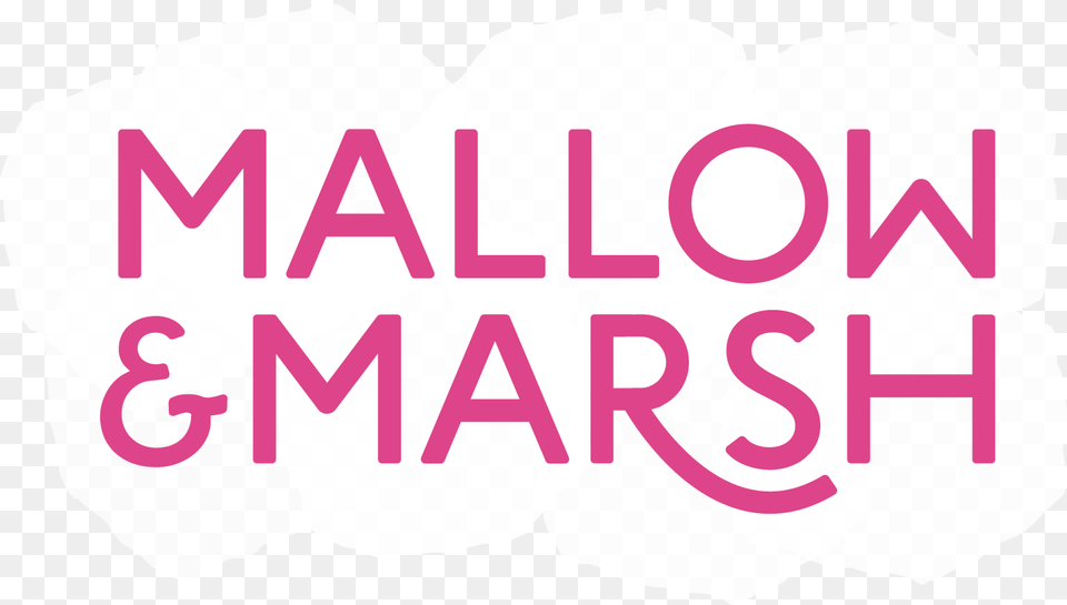 Mallow Amp Marsh Mallow Amp Marsh Mallow Amp Marsh, Text Free Transparent Png