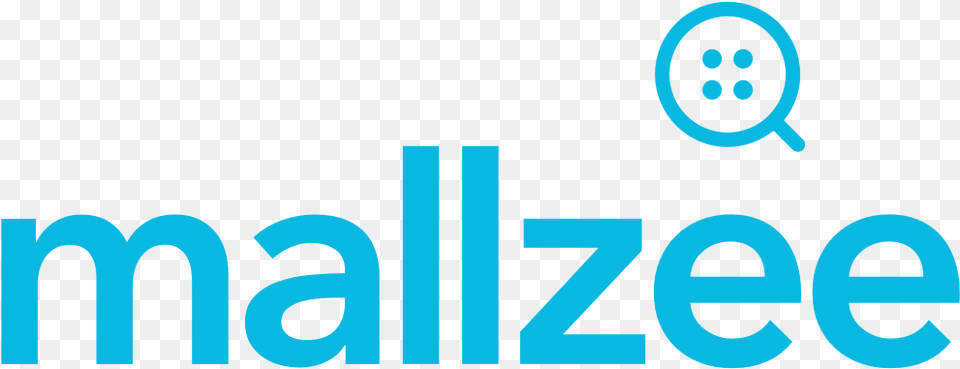 Mallzee Logo Mallzee, Text Free Png Download