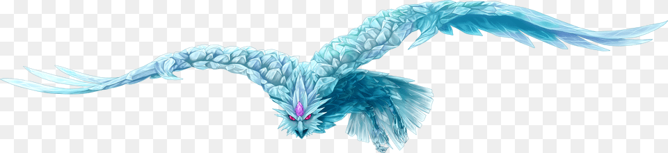 Malphite Wallpaper Free Transparent Png