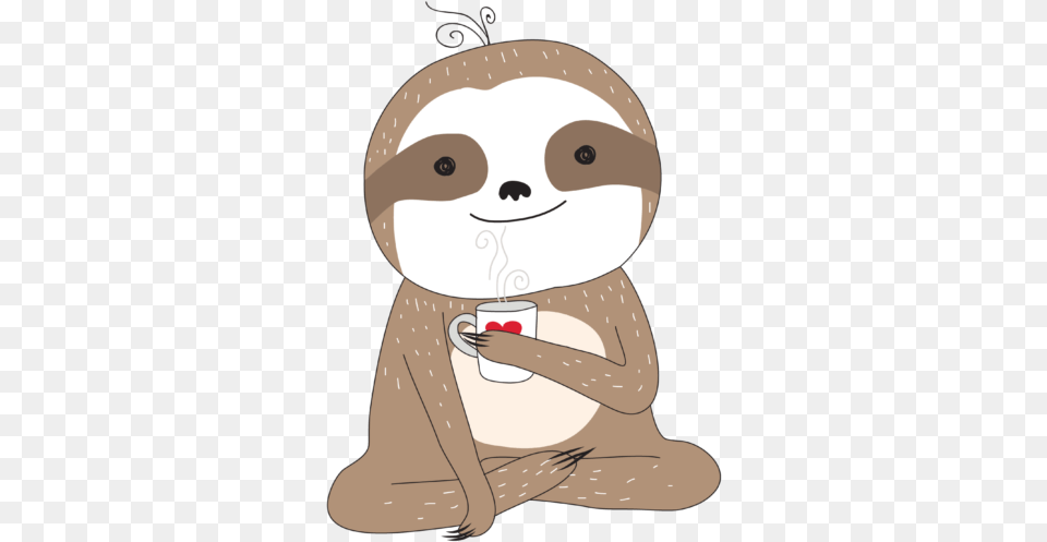 Mals Evil Apples Happy, Baby, Person Free Transparent Png