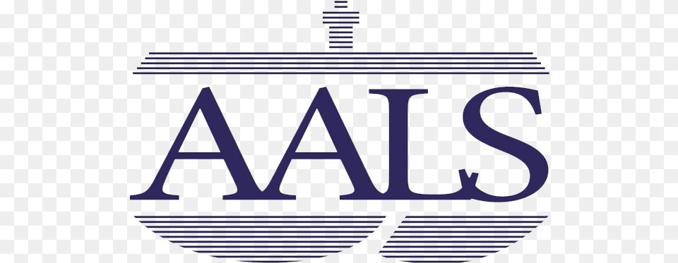 Mals Language, Logo Png Image