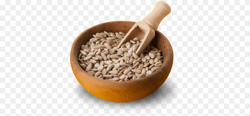 Malt, Cutlery, Food, Produce, Grain Free Transparent Png