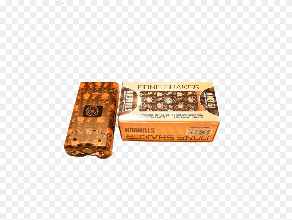 Malt Loaf, Chocolate, Dessert, Food, Box Free Transparent Png