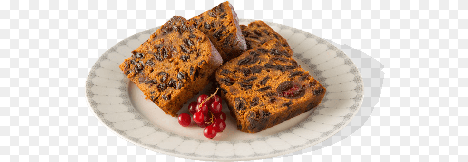 Malt Loaf, Food, Food Presentation, Sweets, Chocolate Png