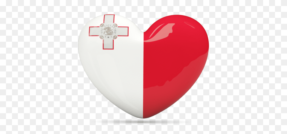 Malta Articles Pearl Wedding Planner Malta, Heart, Symbol, Birthday Cake, Cake Free Png Download