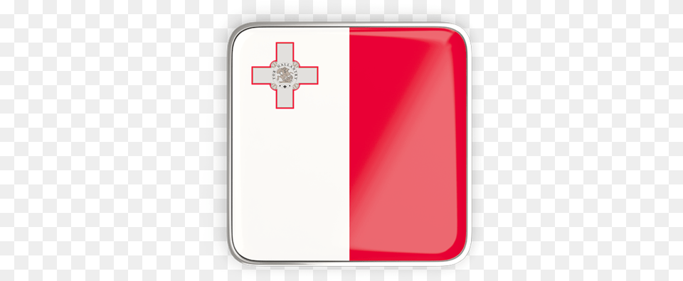 Malta Flag, First Aid, Logo, Symbol, Cabinet Free Png