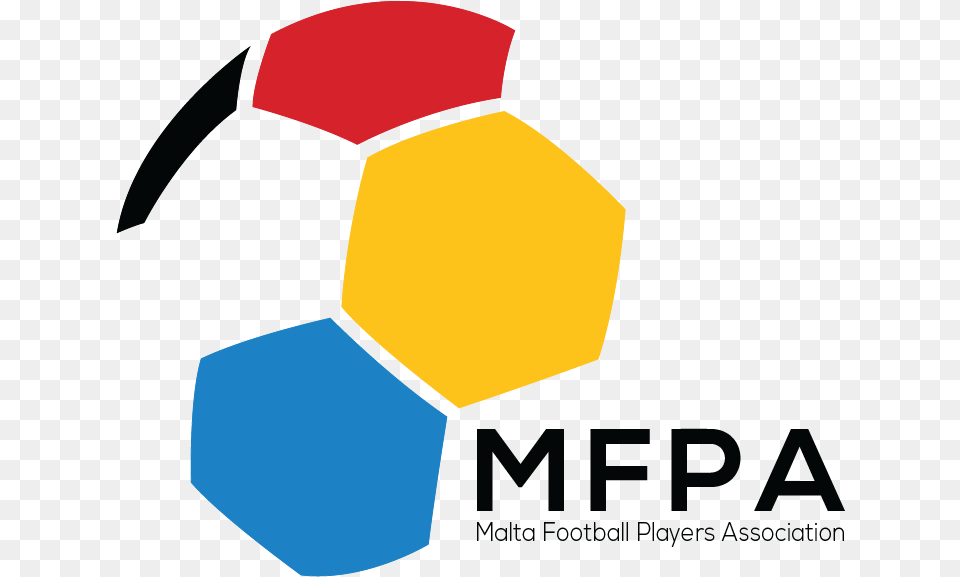 Malta Football Players Association, Accessories, Sport, Soccer Ball, Soccer Free Png Download