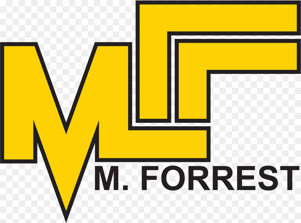 Malta Forrest, Logo Free Png