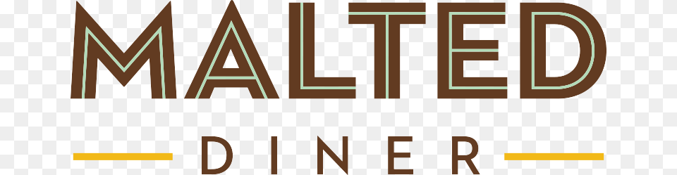 Malted Diner Master Networks, City, Text, Architecture, Building Png