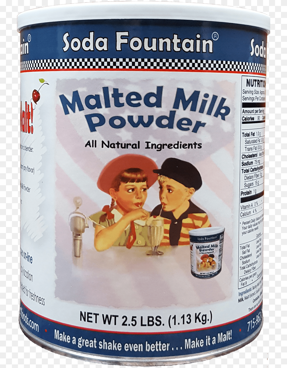 Malted Milk, Boy, Person, Child, Male Png Image