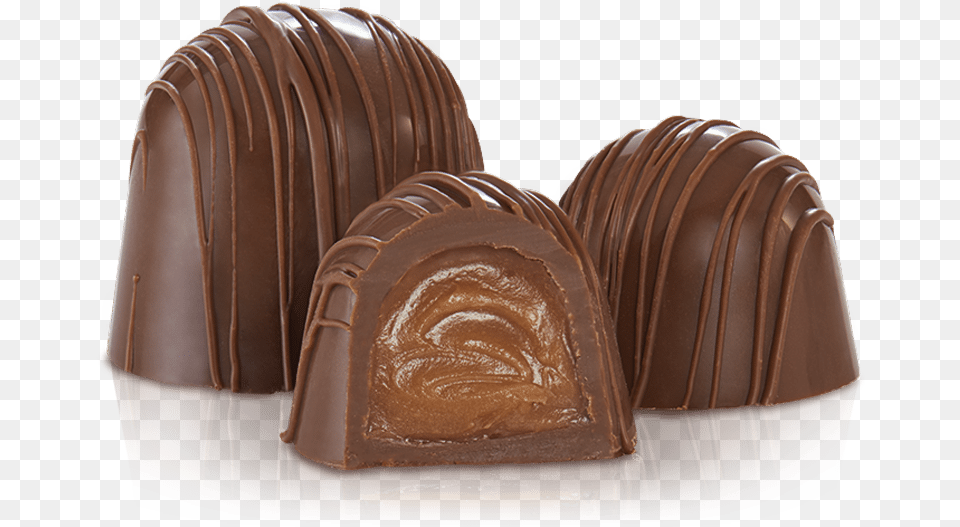 Malted Milk Shake Truffles, Chocolate, Cocoa, Dessert, Food Free Png