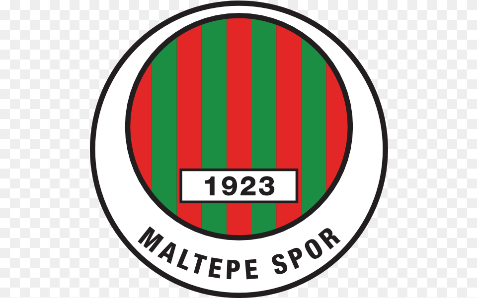 Maltepespor Logo Download Logo Icon Svg Maltepespor, Badge, Symbol, Emblem, Disk Free Transparent Png