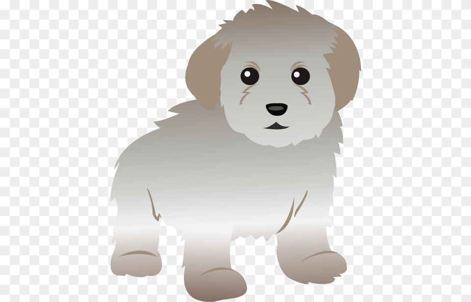 Maltese Cliparts Toy Poodle Clip Art, Animal, Pet, Mammal, Puppy Png Image
