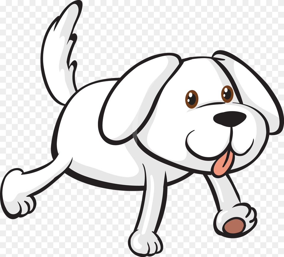 Maltese Dog Bichon Frise Puppy Clip Art Dog, Animal, Mammal, Rabbit, Dynamite Free Transparent Png