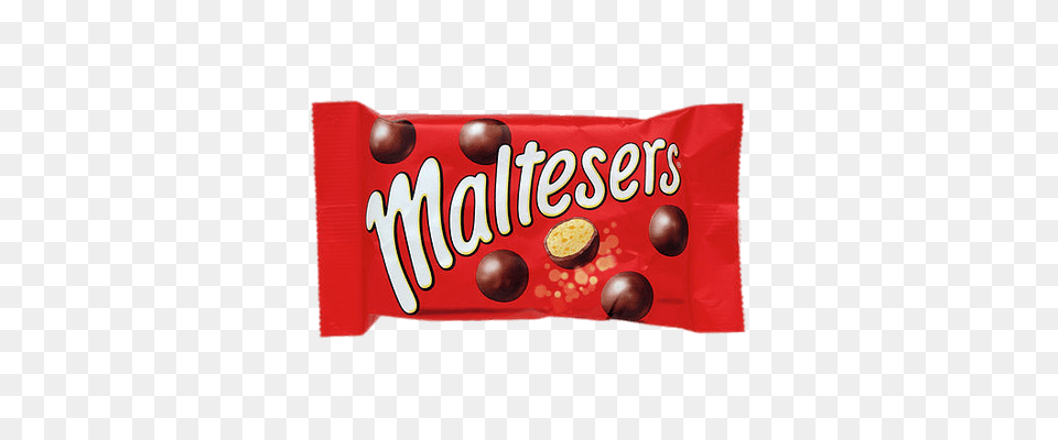 Maltesers, Food, Sweets, Candy Free Png Download