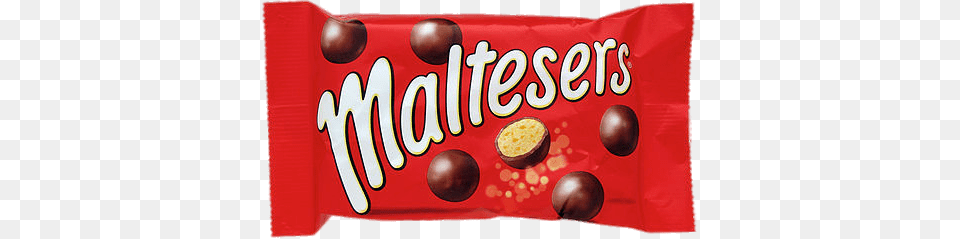 Maltesers, Food, Sweets, Candy, Snack Free Transparent Png