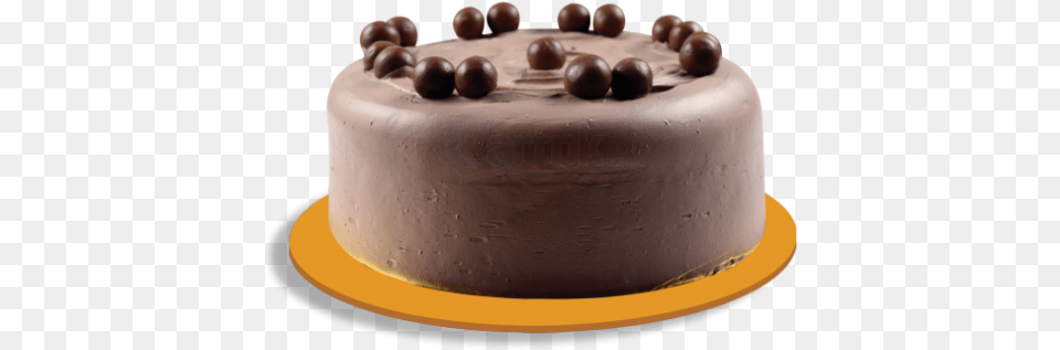 Maltesers Chocolate Cake 2 Pound 2 Pound Cake, Birthday Cake, Cream, Dessert, Food Png