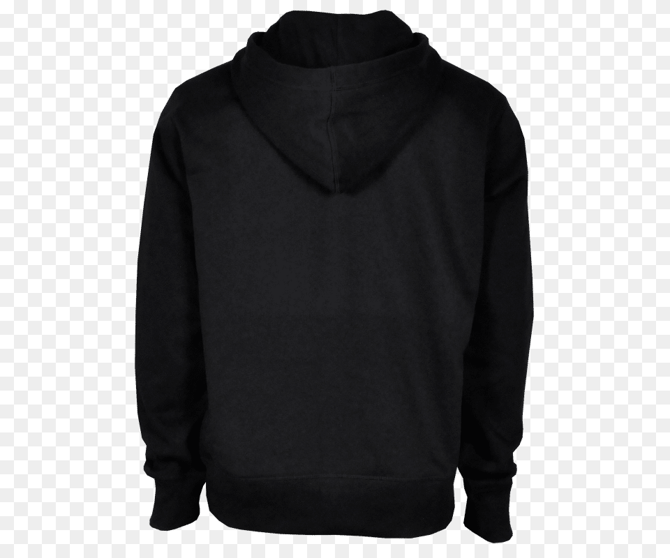 Maltsev Black Hoodie Cccp, Clothing, Knitwear, Sweater, Sweatshirt Free Png